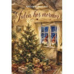 JULEN HOS MORMOR