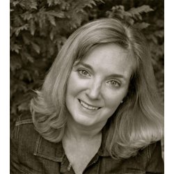 DEN NYE LYKKELIGE SLUTNING