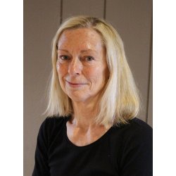 BUDDHISMEN I DEN MODERNE HVERDAG