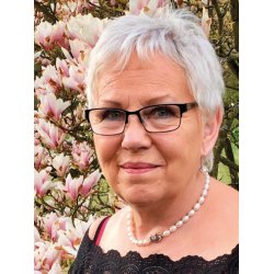 NEW YORK I FUGLEPERSPEKTIV - EN BLANDET BUKET TEKSTER