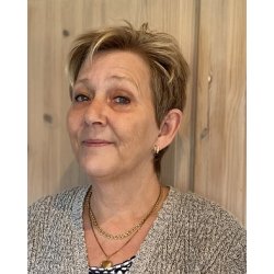 DRILLENISSEN JULIANES MISSION DECEMBERSJOV