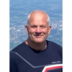 SK�BNER I KRIG - De sidste vidnesbyrd fra Anden Verdenskrig 