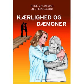 KRLIGHED OG DMONER