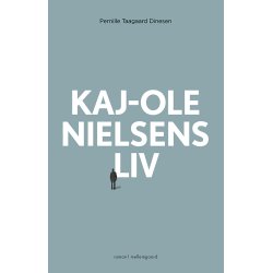 KAJ-OLE NIELSENS LIV