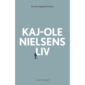 KAJ-OLE NIELSENS LIV