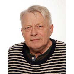 LIVET STREAMES IKKE - Kunsten at vre til stede i sit eget liv P-bog