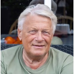 HAVET ER FORUDSTNING FOR ALT LIV - Kampen om havmiljet