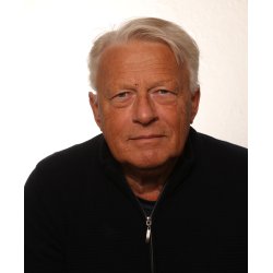 LYSTEN TIL OG GL�DEN VED AT L�RE - Gl�den ved de kreative processer i f�llesskabet