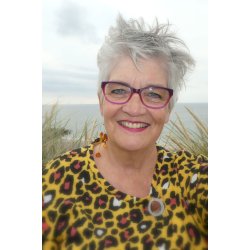 SIDSTE GRS FR VINTER