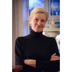 SYGEPLEJERSKEFORTLLINGER FRA EN ANDEN TID