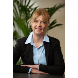 DA DU DDE, VGNEDE JEG