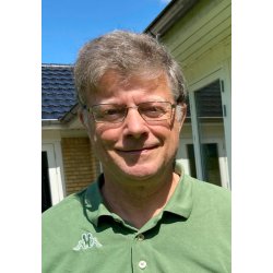 NATURVIDENSKABEN OG GUD - En dialog mellem en fysiker og en filosof