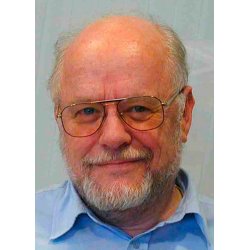 DEN UFRIVILLIGE IMMIGRANT