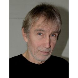 ELVIS COSTELLO - Musikalsk kamleon