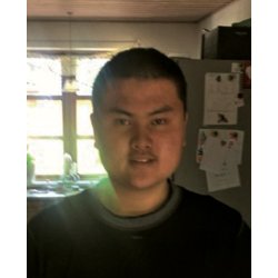 DEN UNIVERSELLE ALLIANCE - KAMPEN FOR AT OVERLEVE