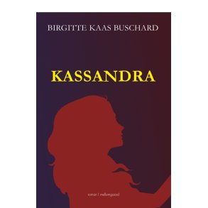 KASSANDRA