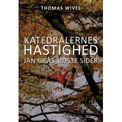 KATEDRALERNES HASTIGHED