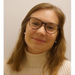 DEN SIDSTE VLTER ALDRIG