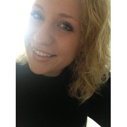 PSYKISK SYG! Fremmede tanker rykker ind