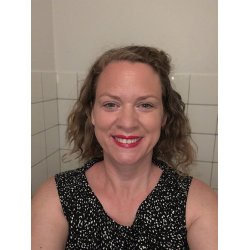 SVRM AF MNER - Sjlealkymi II