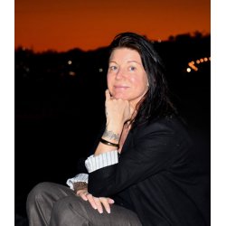 HVORFOR ER DER INGEN, DER HAR FYLDT EKG-VOGNEN?