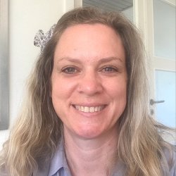 STORMVIND AF ENERGI- Sjlealkymi III