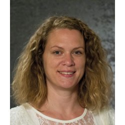 MONSUN AF STJERNER - SJLEALKYMI