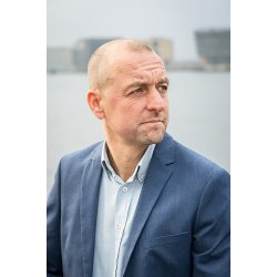 DE DANSKE TOUR DE FRANCE-HELTE