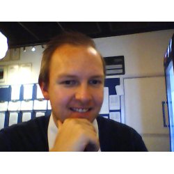 FRA LILLEPUT TIL LEGENDE - Et kulturelt og holistisk perspektiv p� fodboldens talentudvikling