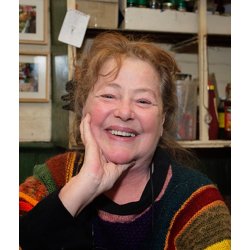 MORD P BALLARAT-TOGET