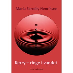 KERRY - RINGE I VANDET