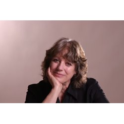 VORES TID. Mit liv med Corin Redgrave