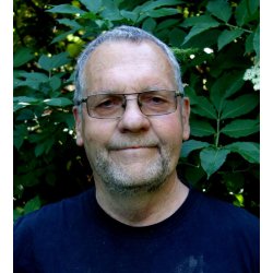 NI HISTORISKE HAVE- OG BYVANDRINGER - p Frederiksberg og i Kbenhavn