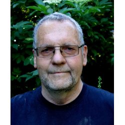 FRA DANSK VESTINDIEN TIL USA'S JOMFRUER