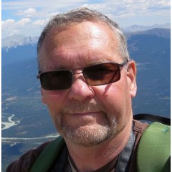 BUMLETOG FRA BORUP TIL SINGAPORE - Jorden rundt med tog