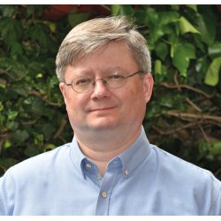 HVIS VGGENE KUNNE TALE