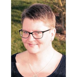 ANBRAGT - Fanget i afmagtens karussel