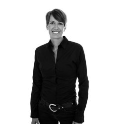 PSYKOTERAPI &amp; PSYKOTERAPEUTISK SUPERVISION