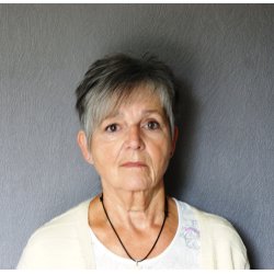 KRETAS KLFTER - som jeg oplevede dem