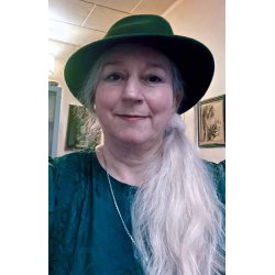 DA MOR BLEV VENNER MED BOB - Om livet som prrende til en dement