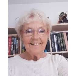 MADELEINE OG MATTEO SIGER GODNAT