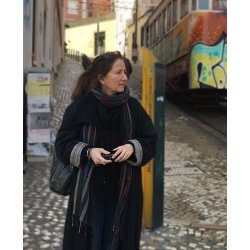 HRER JEG EN, DER KALDER?