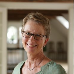 MESTERLRE I LIVET - kybernetisk psykologi i praksis P-bog