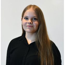 MNENS BARN OG LEGENDEN OM KRYSTALSEN