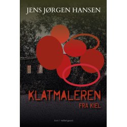 KLATMALEREN FRA KIEL