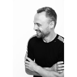 RAW - Spis nringsrigtigt RAW P-bog