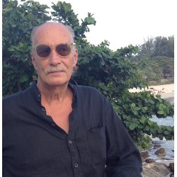 STELLA - En stjerne slukkes