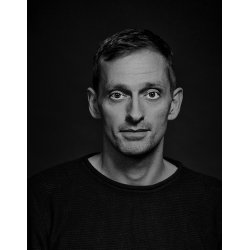 DAGBOG FRA ZOMBIEVERDENEN