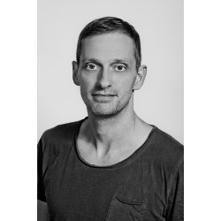 WILLIAMS MOR FR EN NY KRESTE