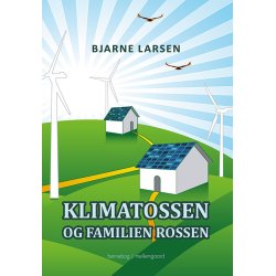 KLIMATOSSEN OG FAMILIEN ROSSEN